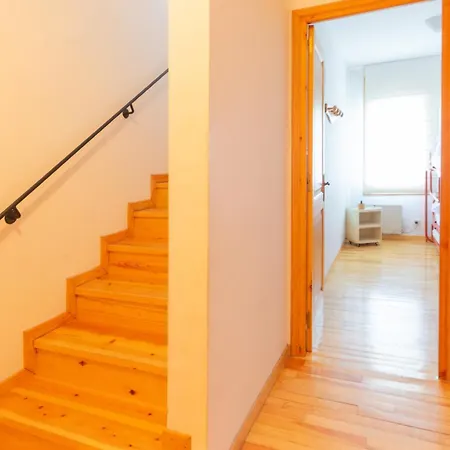 Duplex Nord Alp
