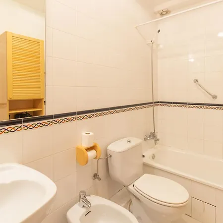 Duplex Nord *