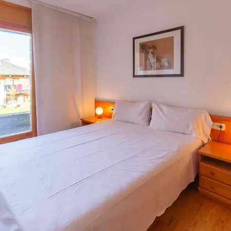 Duplex Nord *