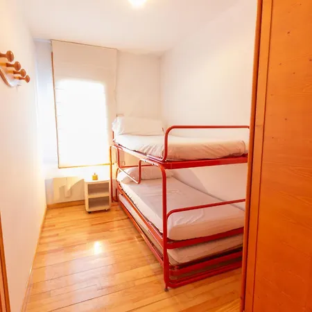 Duplex Nord