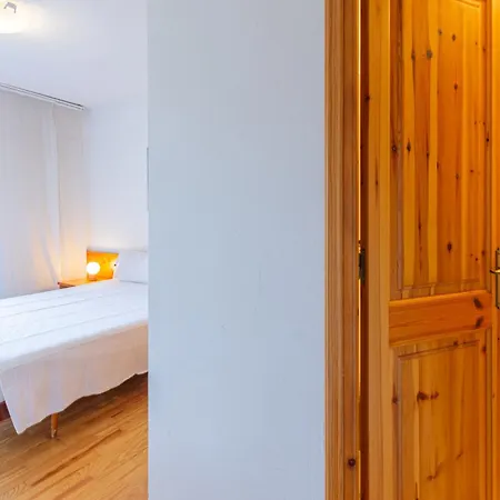 Duplex Nord