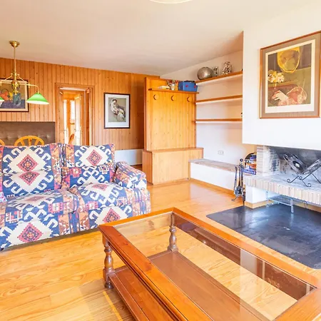 Duplex Nord *