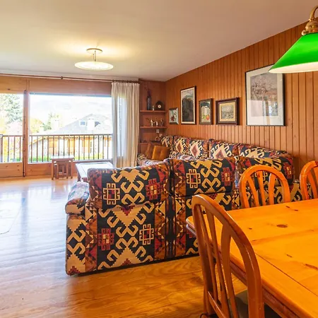 Duplex Nord *